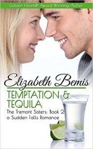 temptation&tequila