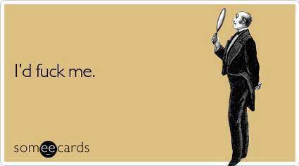 1795695_500216433472418_6436000505689913548_n