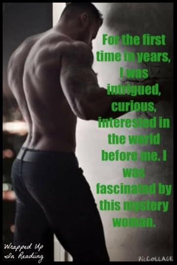  photo 1c3de0fd-18f7-4b74-8583-b39fd6a8df92_zpsk22fynoq.jpg