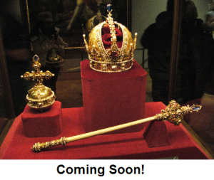 Crown