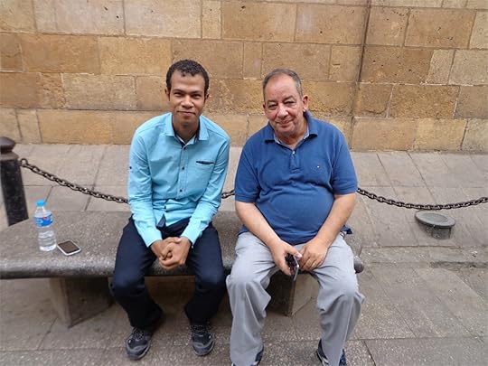 DSC06157.JPG - 748.65 KB 