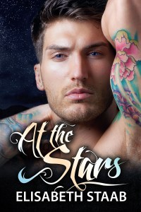 At the Stars -- click to buy.