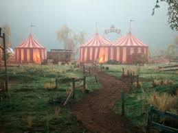  photo images_zpsvmqqqaky.jpeg