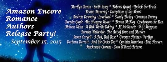 11928748_422087707983719_2323973743550738869_n (1)