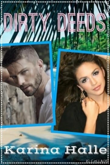  photo c01a841b-f983-49b9-92e4-cbb42eb4ee6f_zpsa4lwxuzq.jpg