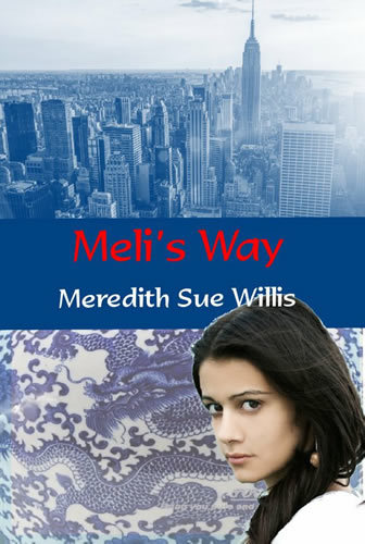 Post image for Meli’s Way: A Review