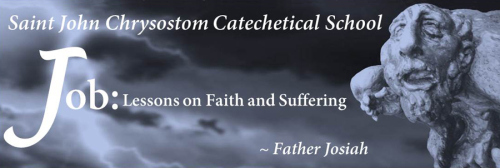 JobLessonsonGriefandSuffering