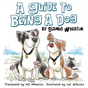dogs-cover01-300x300