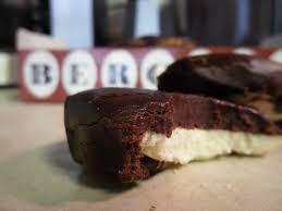 berger cookie