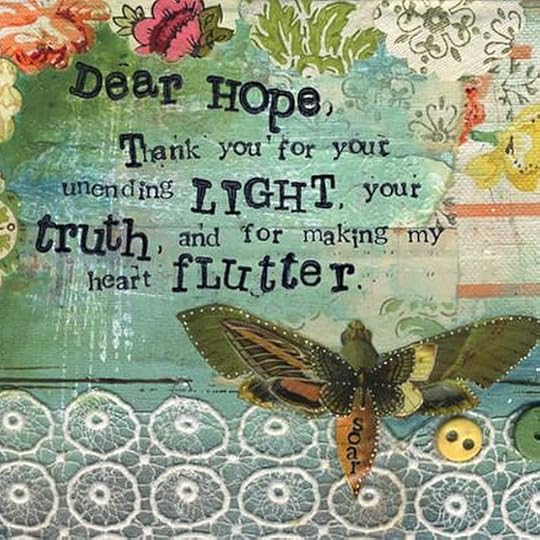 http://shop.kellyraeroberts.com/collections/prints/products/dear-hope
