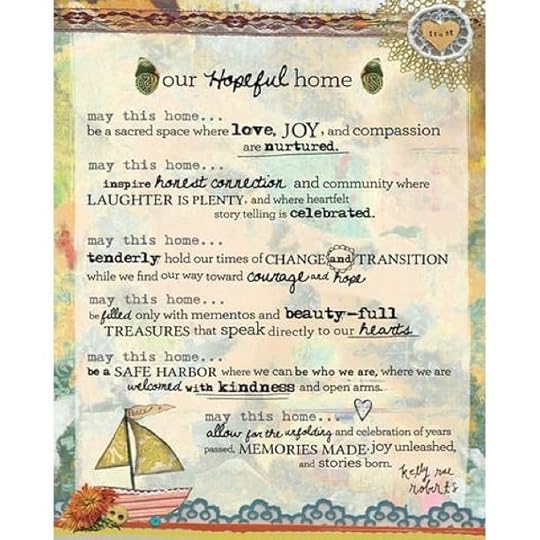 http://shop.kellyraeroberts.com/collections/prints/products/our-hopeful-home-manifesto