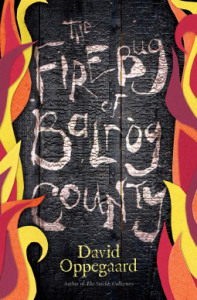 Flux Books, September 2015.