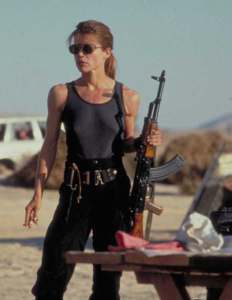 Sarah_Connor