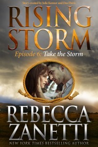 Rising Storm_ep6_patrick-marisol_300dpi