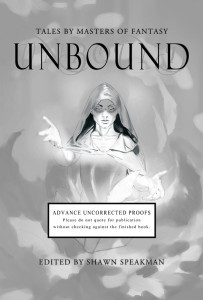 arc-unbound