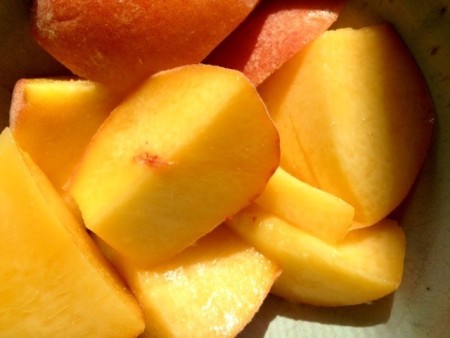 photo 8 (2)