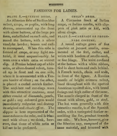 Screen Shot 2015-09-09 at 10.26.54 AM