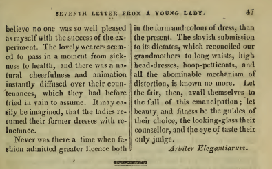 Screen Shot 2015-09-09 at 10.27.21 AM