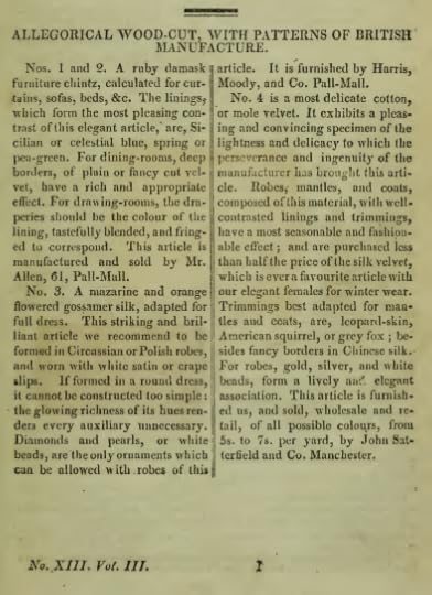 Ackermann's January 1810, Vol I.issue 3, page 57.