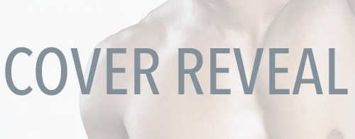 BATB_CoverBanner