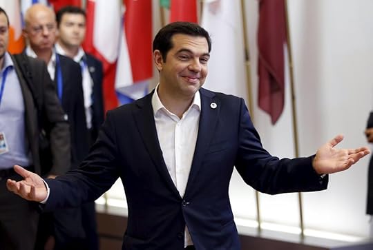tsipras_shrug02