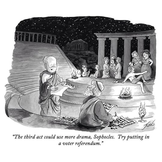 referendum_Comic