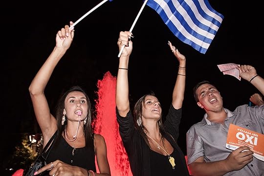 oxi