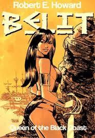 black coast 6