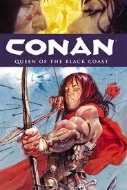 black coast 8