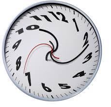 waitingwouldtheylikemystory