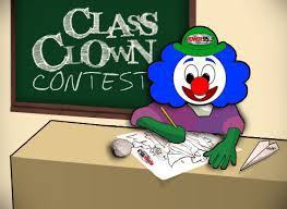 classclown