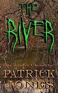 The River Book Cover