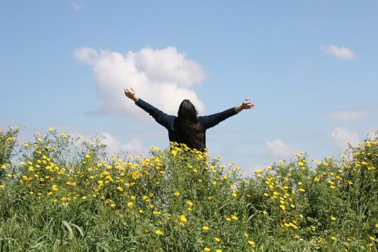 Happiness