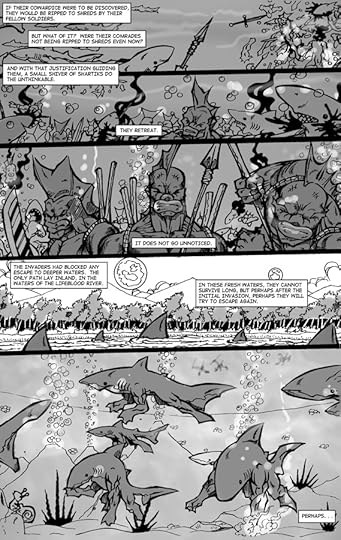 Kreetor7page3
