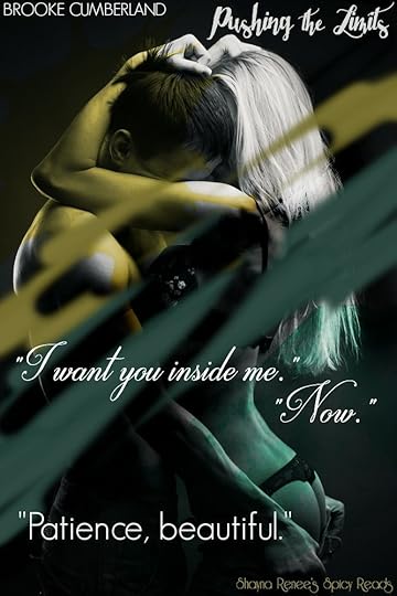  photo pushing the limits teaser.jpg