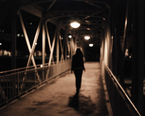 file000557708328
