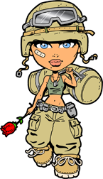 OPgirlmandyblog