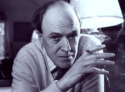 Dahl1