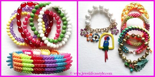 JDS - MATCHING JEWELS 3