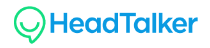 Head Talker