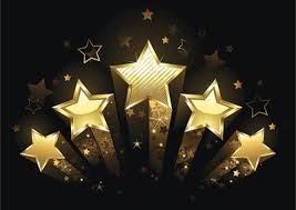  photo five stars celebration_zpsjaaeqsau.jpg