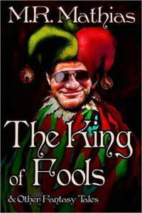 kingoffools