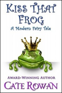 FROG-600x90072-Brdrs-266x400