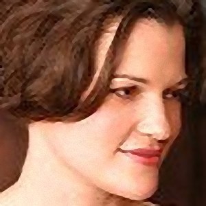 CR300x300,PShd,Painted