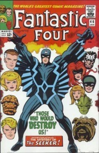 7533-2045-8308-1-fantastic-four