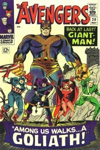Avengers_Vol_1_28