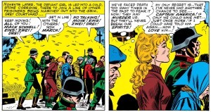 agent-carter---kirby-114814