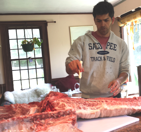 sammeat2