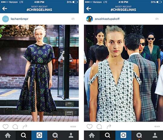 man-repeller-CG-instagram