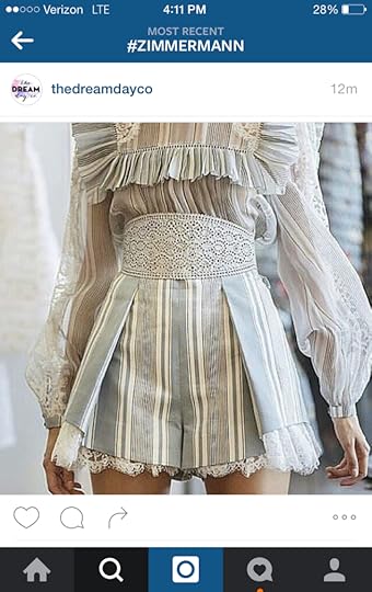 man-repeller-zimmermann-instagram